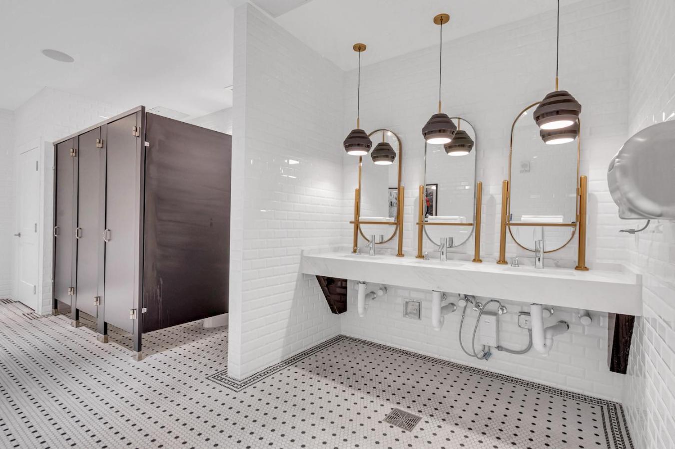 Modern Unit Mins From Brickell With Free Parking Apartment Miami Exterior photo
